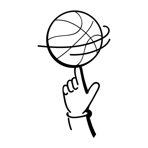 王勤
